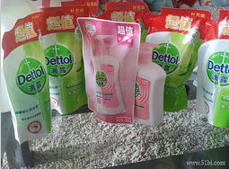 一號(hào)店 日用百貨，優(yōu)質(zhì)生活的一站式選擇