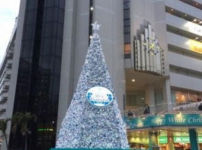 逛過沖繩這10個地方，才算真正懂日本買買買 日用品百貨篇