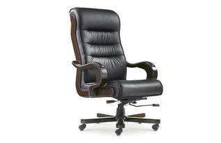 南寧優(yōu)質(zhì)的大班椅 柳州大班椅