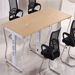 如何加盟思雅智能家居 加盟利潤(rùn) 需要多少錢