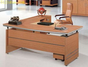 上海辦公家具高價回收浦東張江