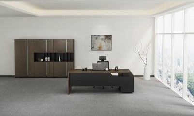 震旦家具推&rdquo;靈&rdquo;動新品促行業升級