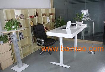 供應高級智能升降老板桌,供應高級智能升降老板桌生產(chǎn)廠家,供應高級智能升降老板桌價格